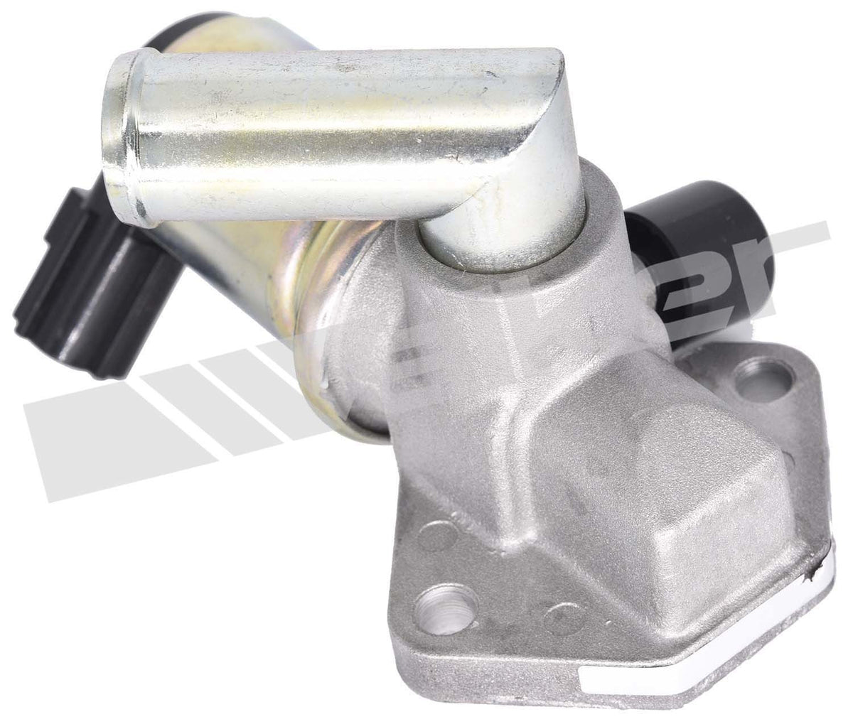 Walker Products Idle Air Control Valve - 215-2049