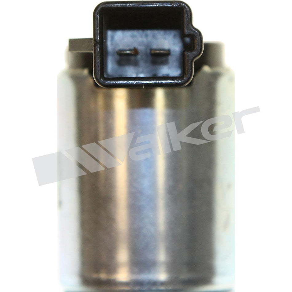 Walker Products Idle Air Control Valve - 215-2053
