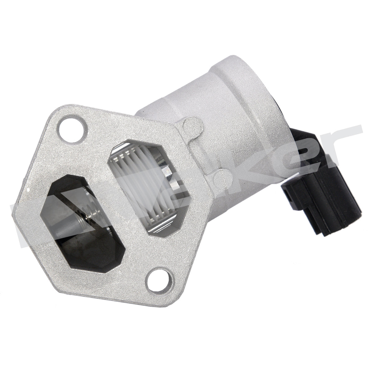 Walker Products Idle Air Control Valve - 215-2055