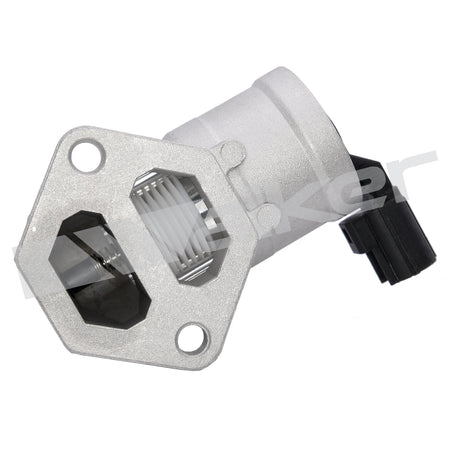 Walker Products Idle Air Control Valve - 215-2055