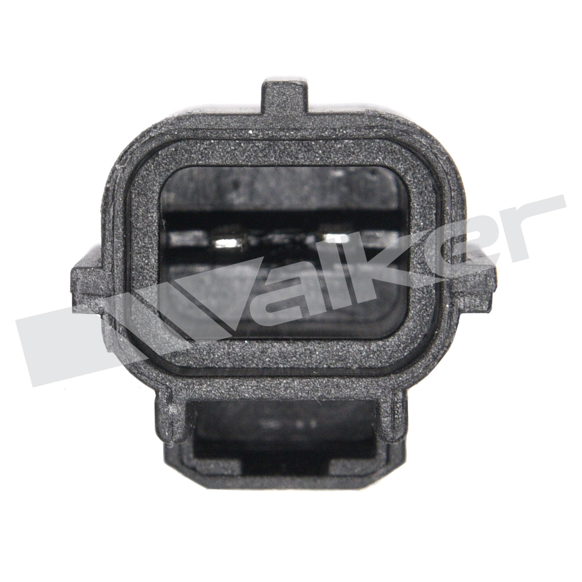 Walker Products Idle Air Control Valve - 215-2055