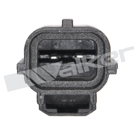 Walker Products Idle Air Control Valve - 215-2055