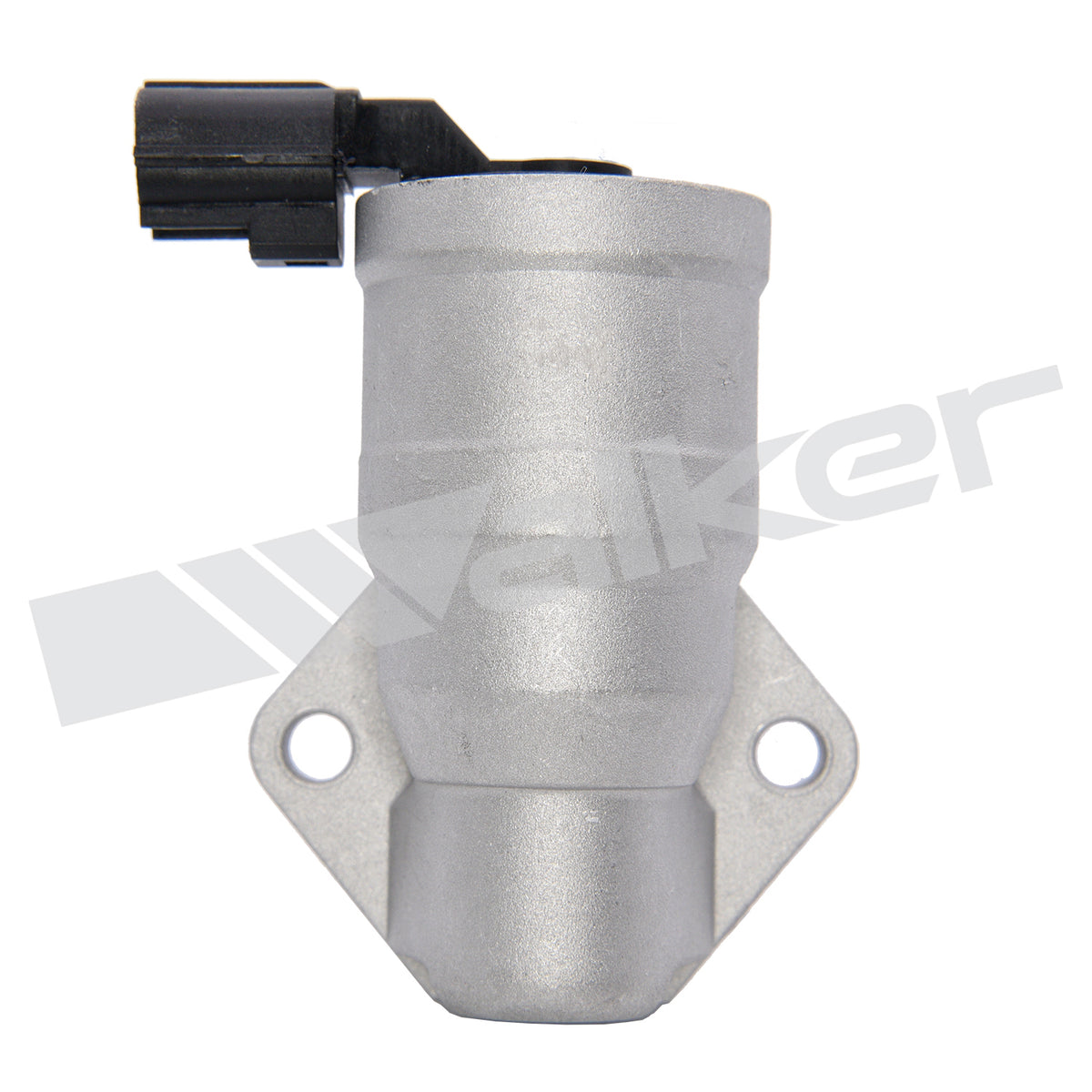 Walker Products Idle Air Control Valve - 215-2055