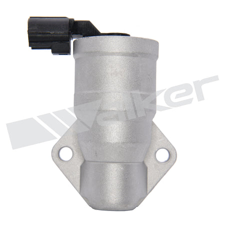 Walker Products Idle Air Control Valve - 215-2055