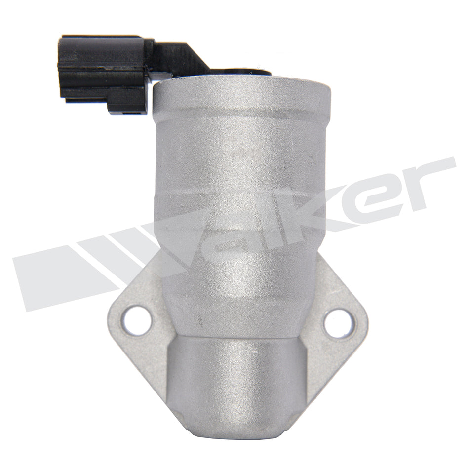 Walker Products Idle Air Control Valve - 215-2055