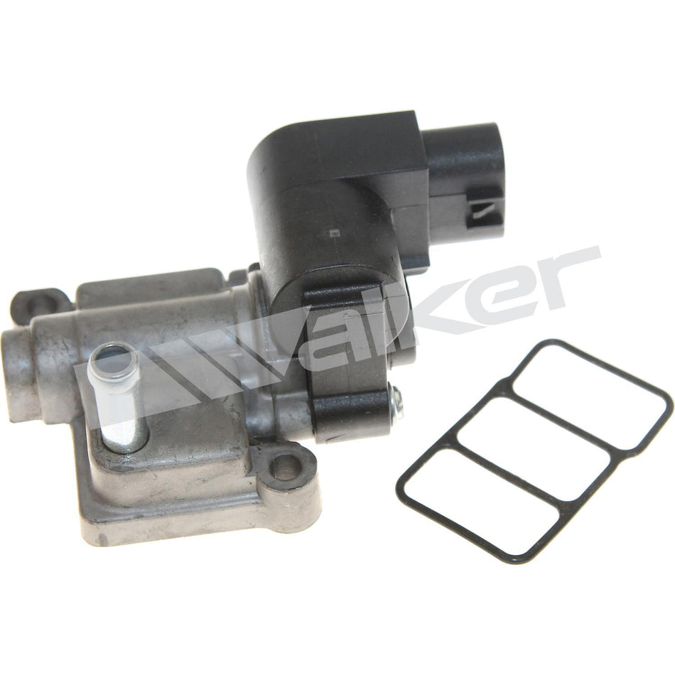 Walker Products Idle Air Control Valve - 215-2060