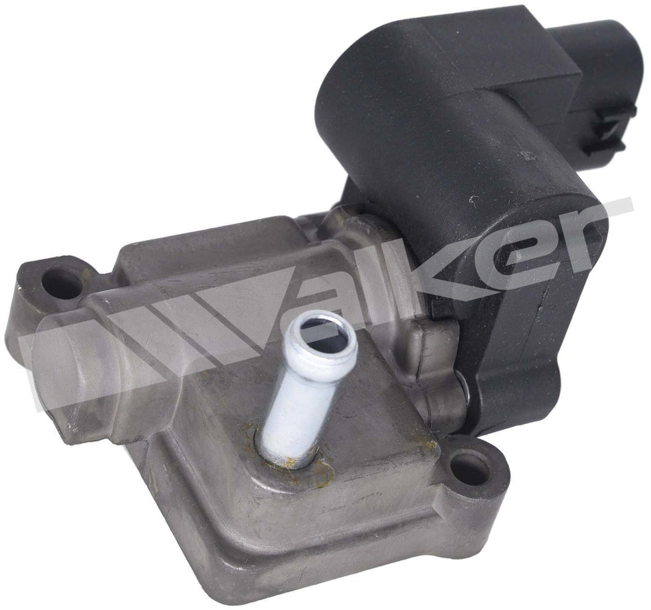 Walker Products Idle Air Control Valve - 215-2060