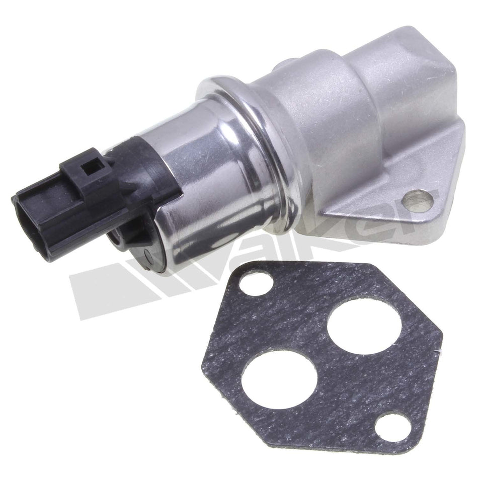 Walker Products Idle Air Control Valve - 215-2061