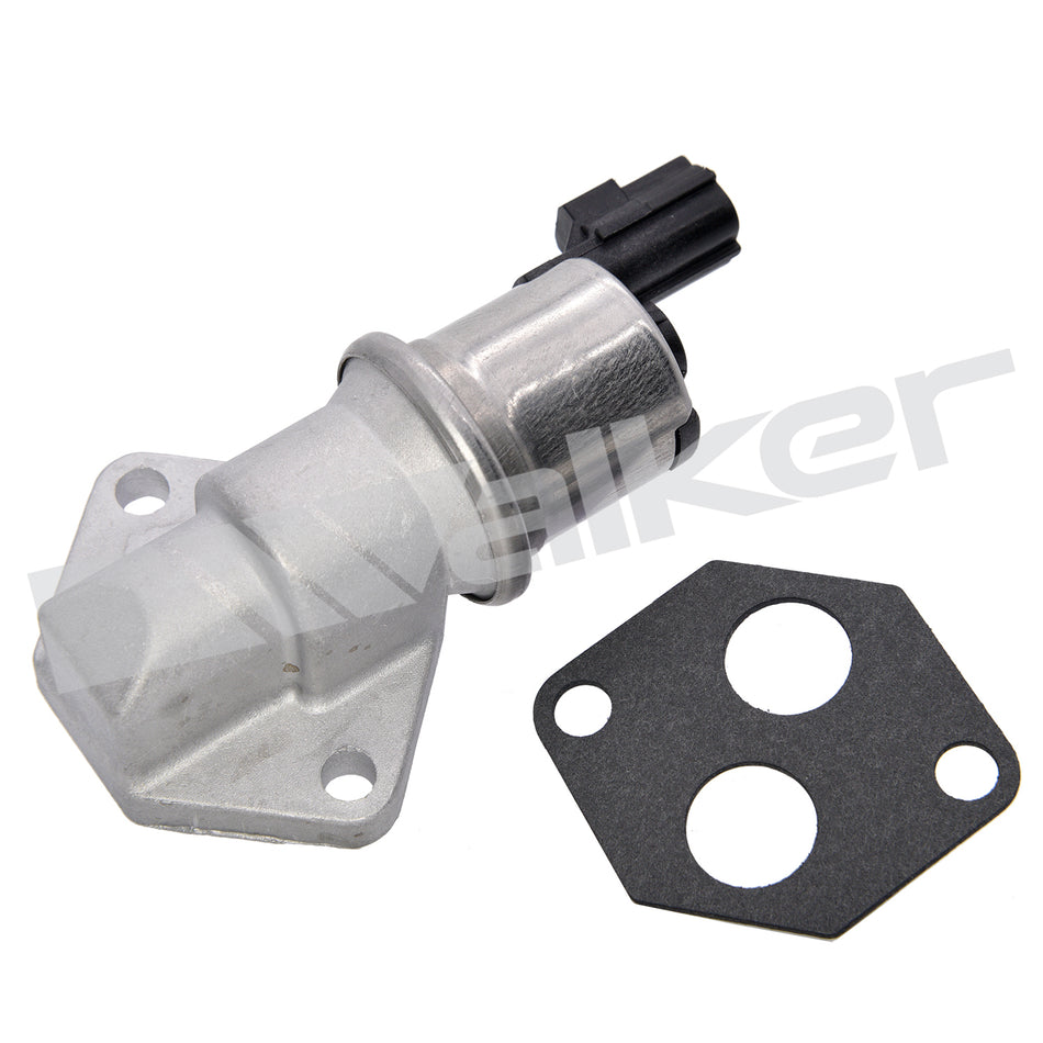Walker Products Idle Air Control Valve - 215-2062