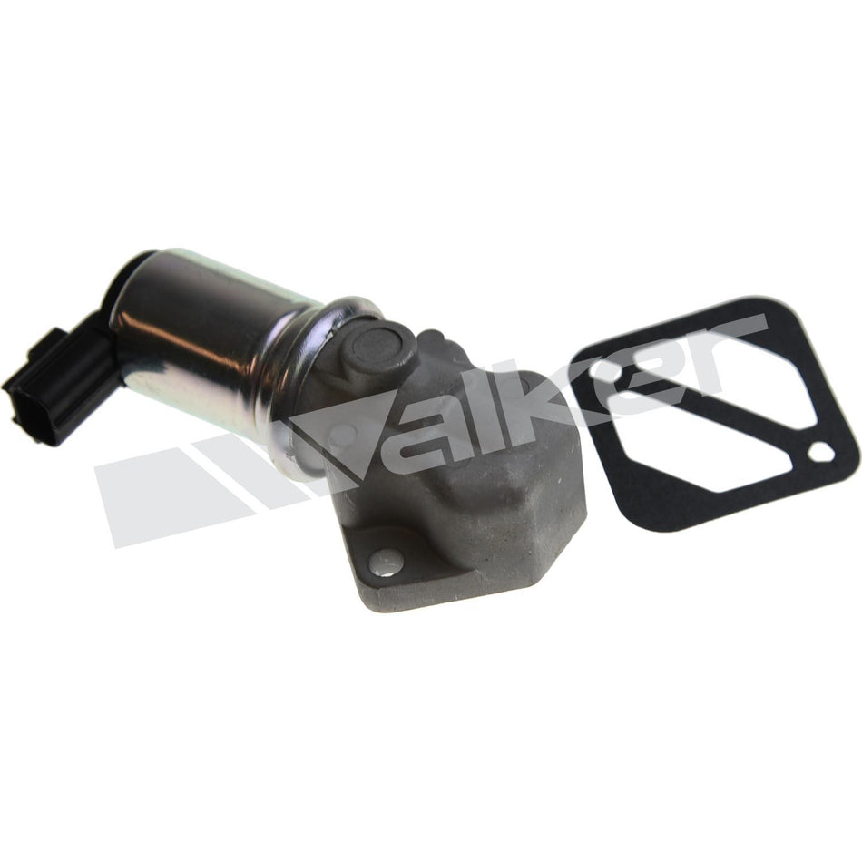Walker Products Idle Air Control Valve - 215-2063