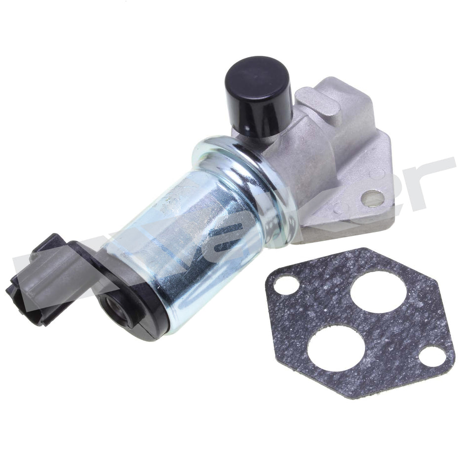 Walker Products Idle Air Control Valve - 215-2065