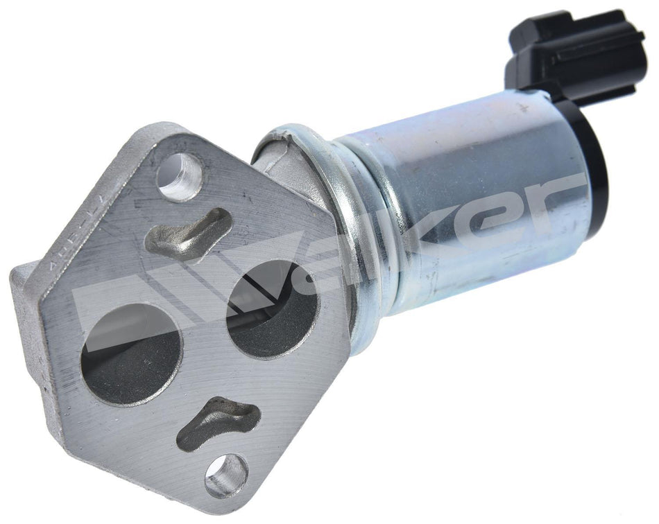 Walker Products Idle Air Control Valve - 215-2065