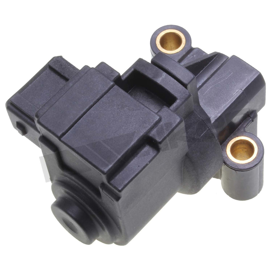 Walker Products Idle Air Control Valve - 215-2066