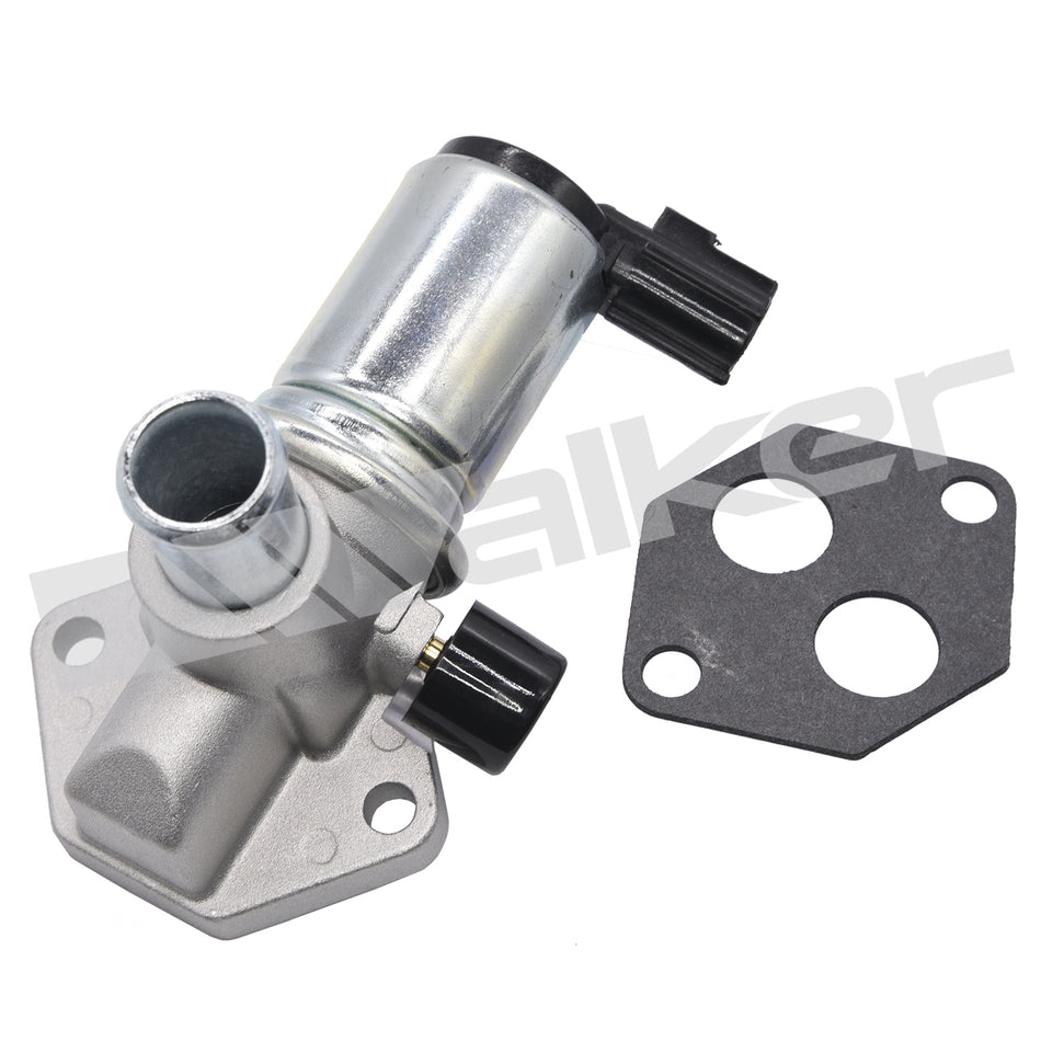 Walker Products Idle Air Control Valve - 215-2067