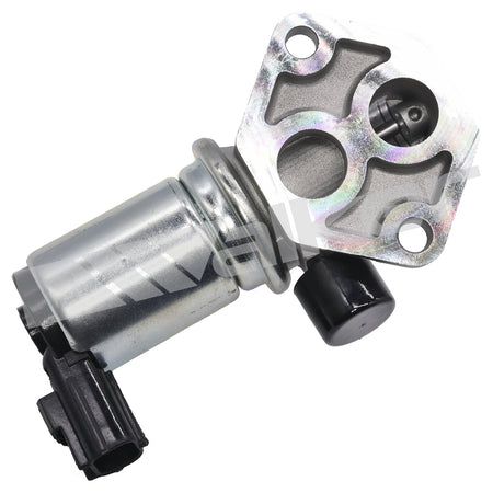 Walker Products Idle Air Control Valve - 215-2067