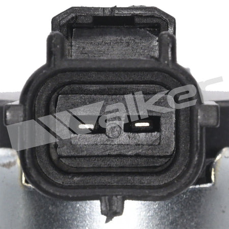 Walker Products Idle Air Control Valve - 215-2067