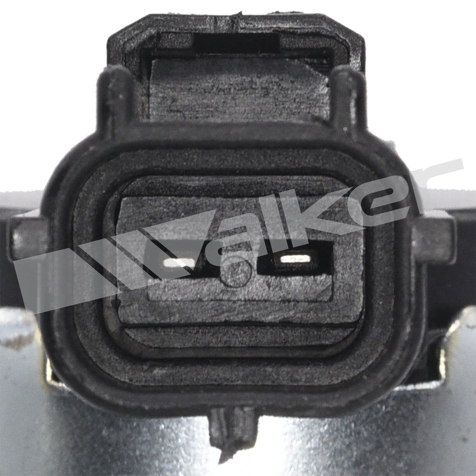 Walker Products Idle Air Control Valve - 215-2067