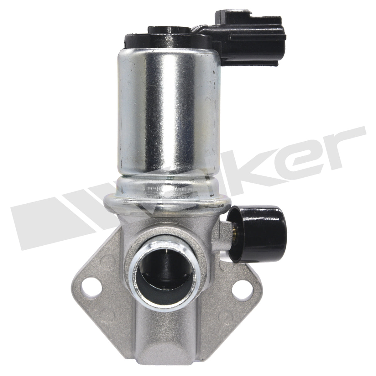 Walker Products Idle Air Control Valve - 215-2067