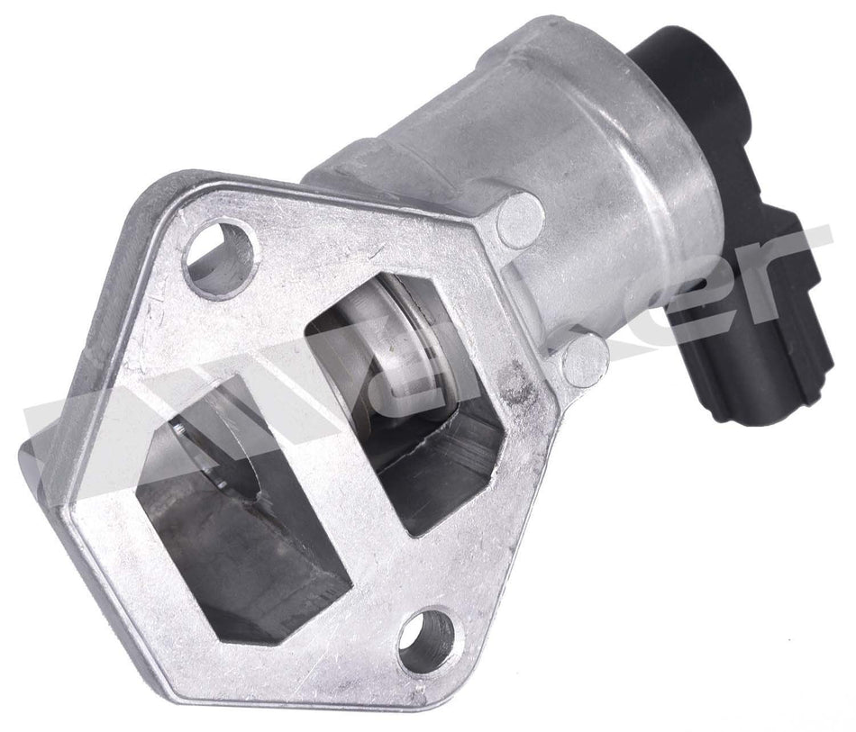 Walker Products Idle Air Control Valve - 215-2068