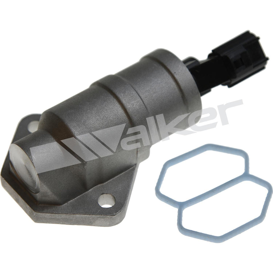 Walker Products Idle Air Control Valve - 215-2069