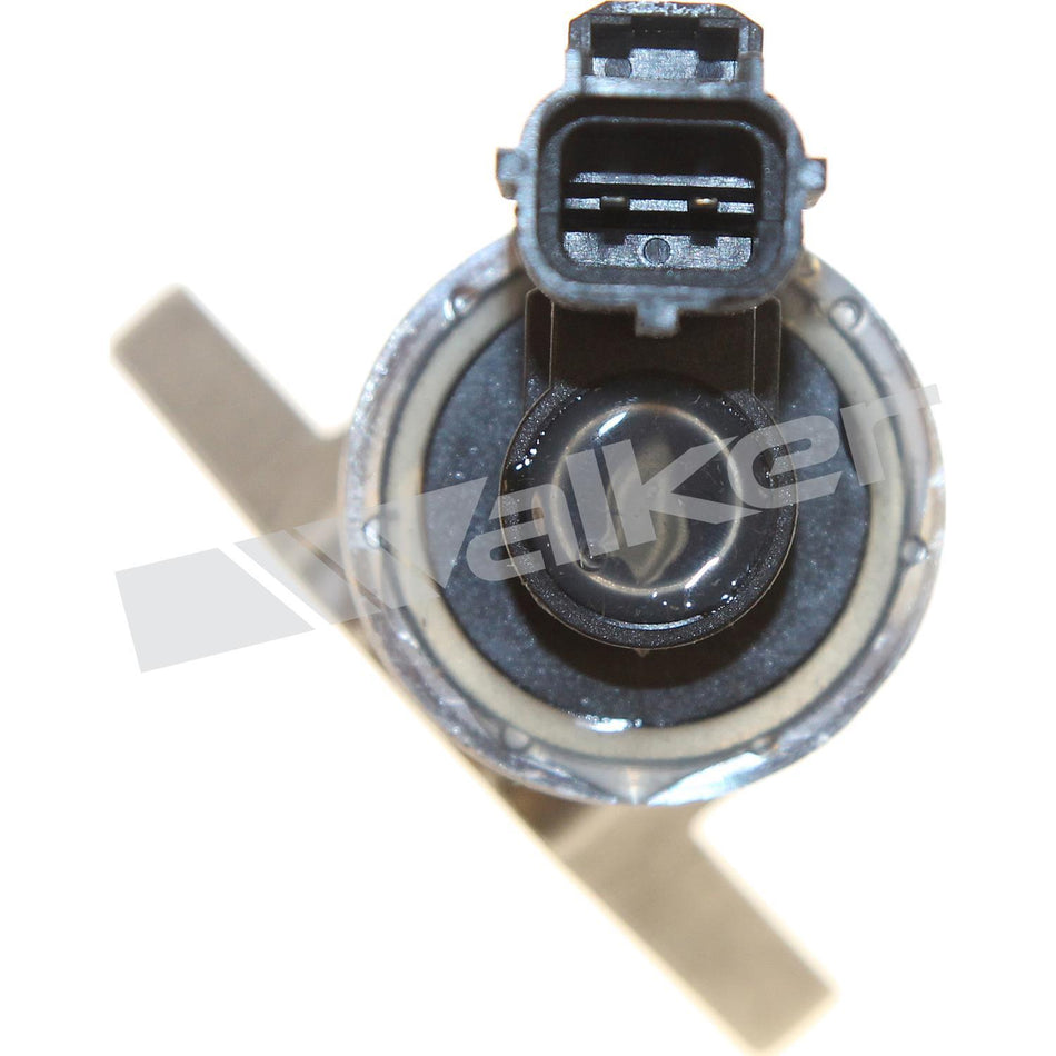 Walker Products Idle Air Control Valve - 215-2069