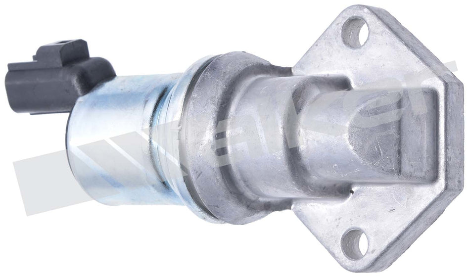 Walker Products Idle Air Control Valve - 215-2070