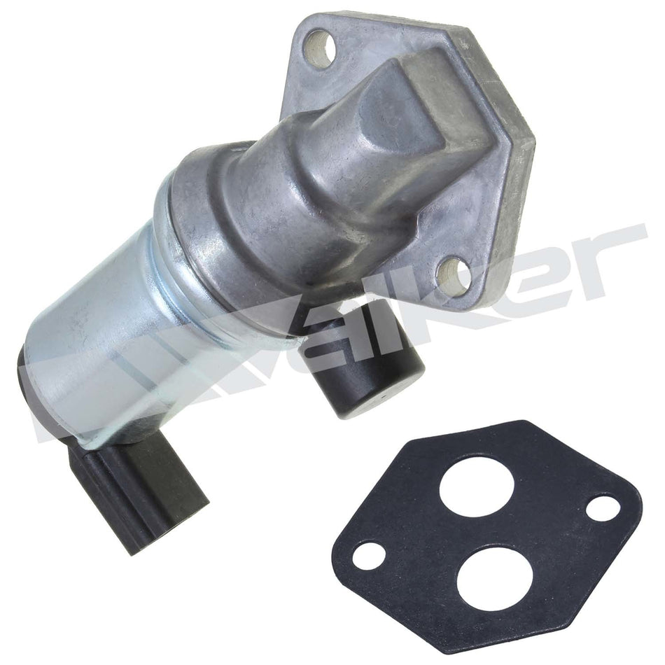 Walker Products Idle Air Control Valve - 215-2074