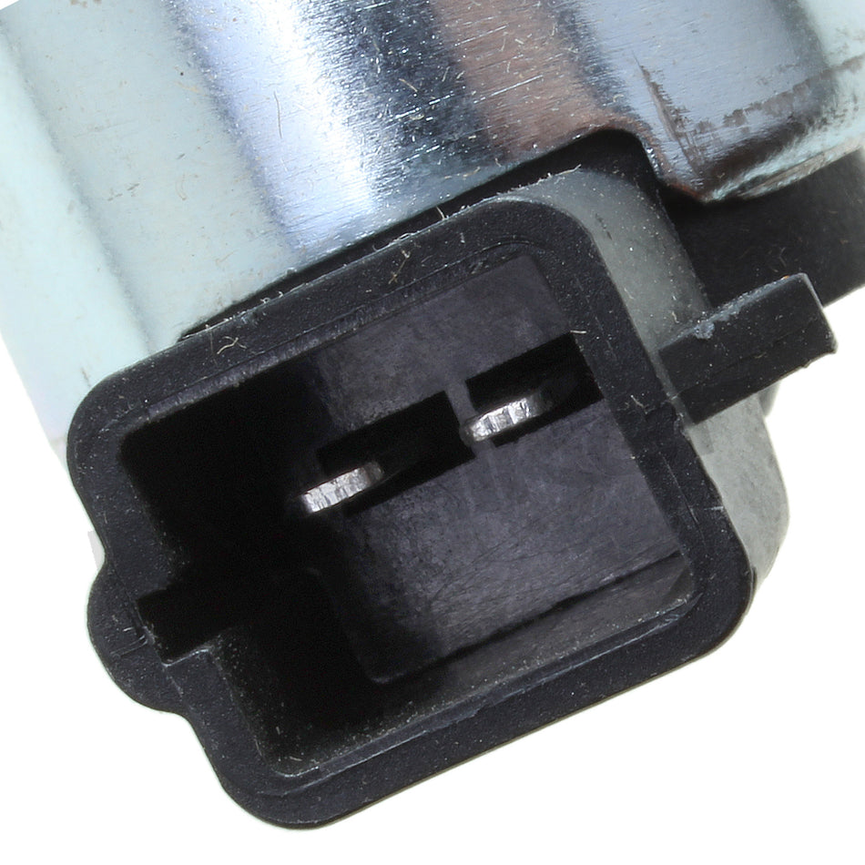 Walker Products Idle Air Control Valve - 215-2074