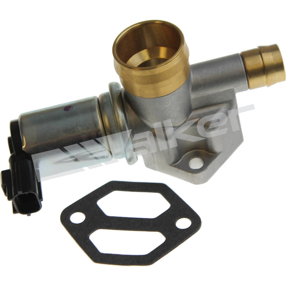 Walker Products Idle Air Control Valve - 215-2079