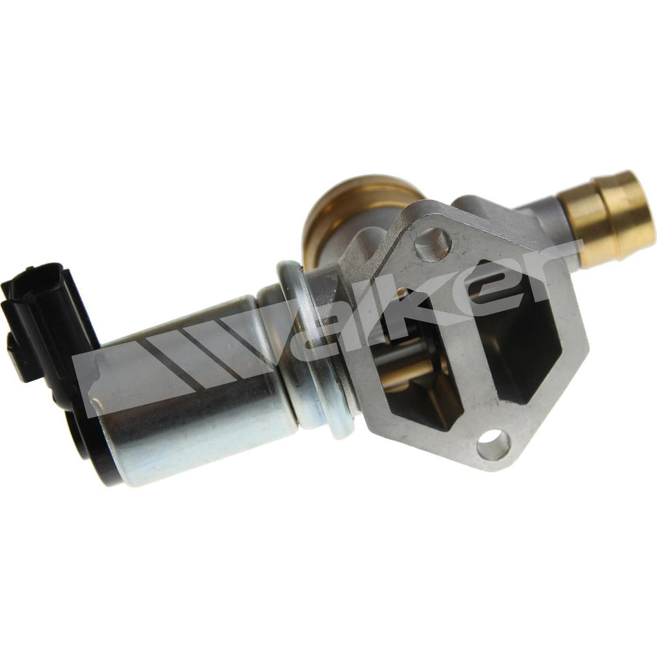Walker Products Idle Air Control Valve - 215-2079