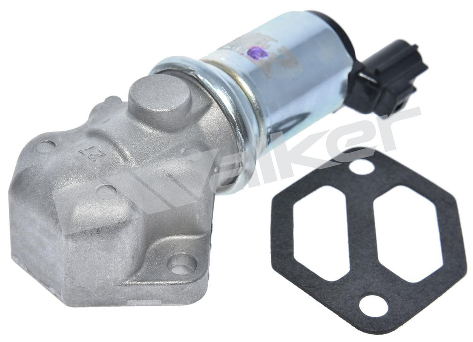 Walker Products Idle Air Control Valve - 215-2081
