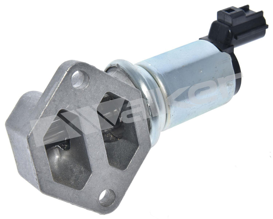 Walker Products Idle Air Control Valve - 215-2081