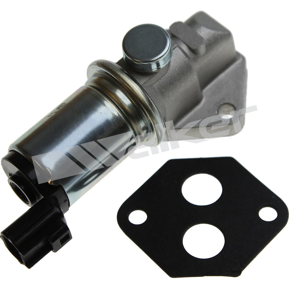 Walker Products Idle Air Control Valve - 215-2086
