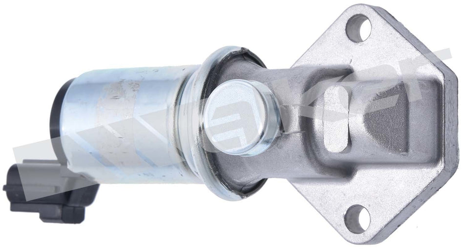 Walker Products Idle Air Control Valve - 215-2086