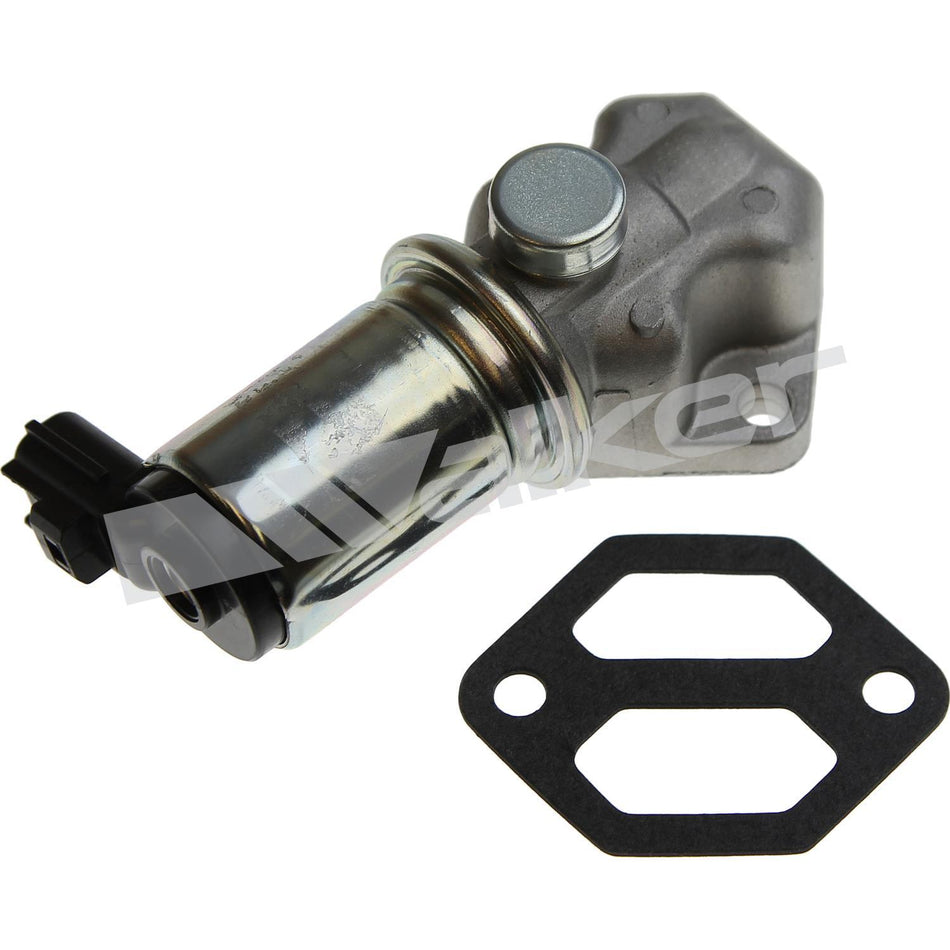 Walker Products Idle Air Control Valve - 215-2088