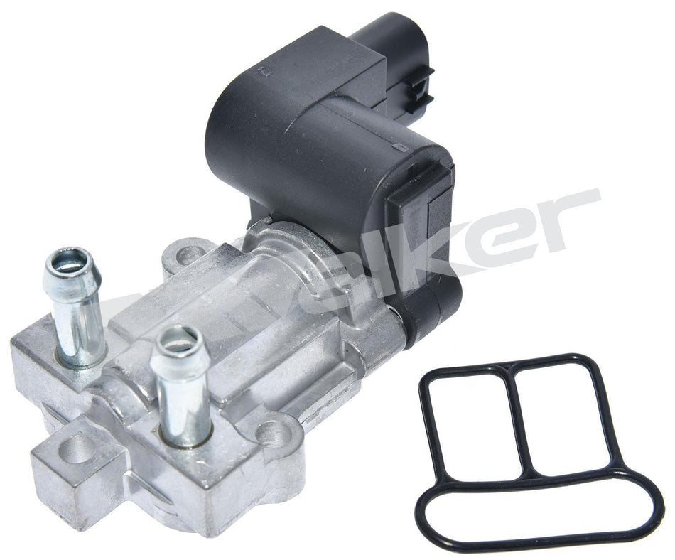 Walker Products Idle Air Control Valve - 215-2090