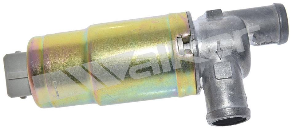 Walker Products Idle Air Control Valve - 215-2091