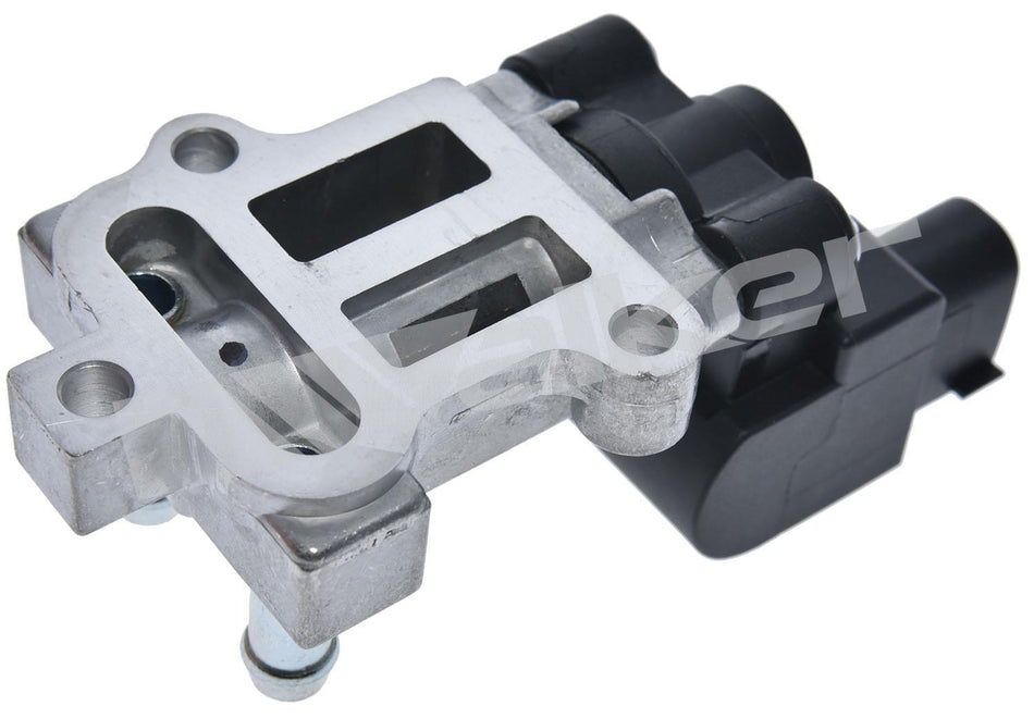 Walker Products Idle Air Control Valve - 215-2092