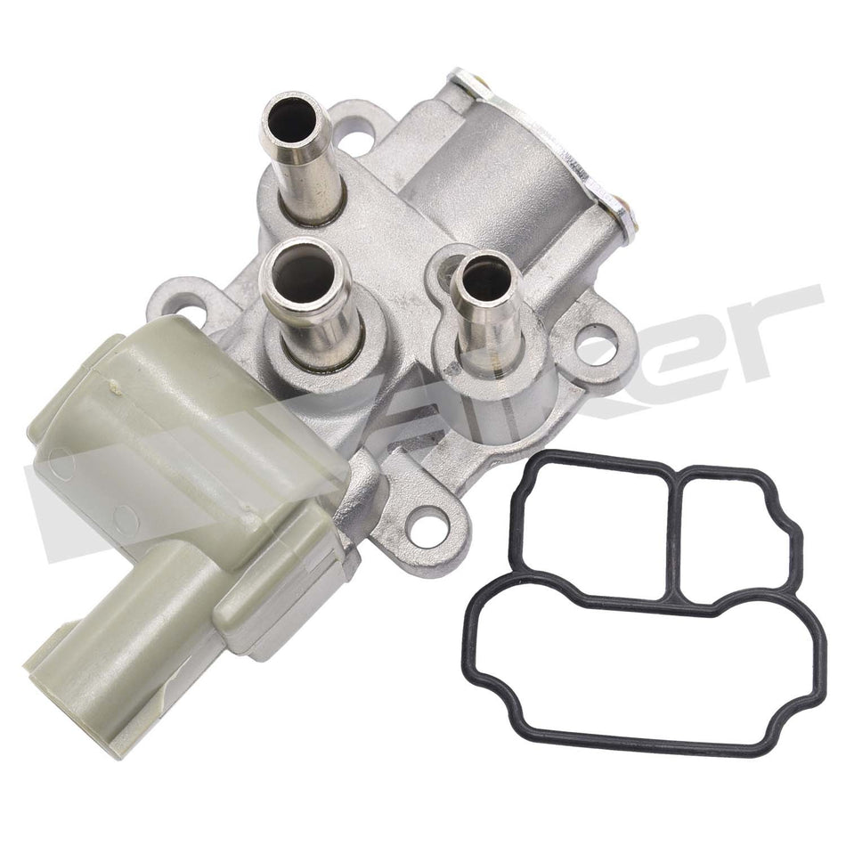 Walker Products Idle Air Control Valve - 215-2094