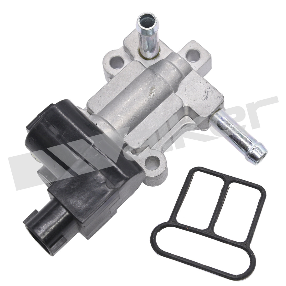 Walker Products Idle Air Control Valve - 215-2097
