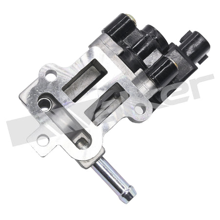 Walker Products Idle Air Control Valve - 215-2097