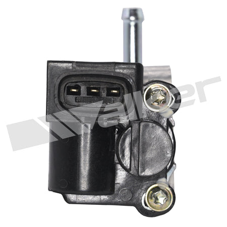 Walker Products Idle Air Control Valve - 215-2097