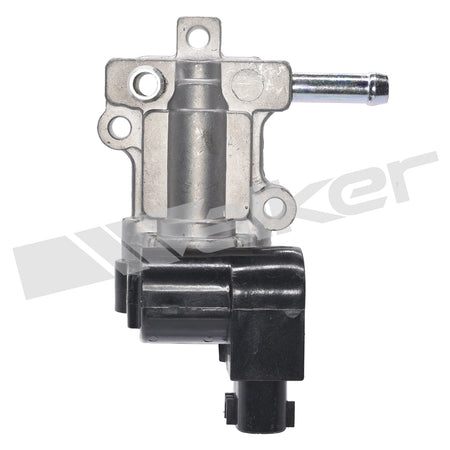 Walker Products Idle Air Control Valve - 215-2097