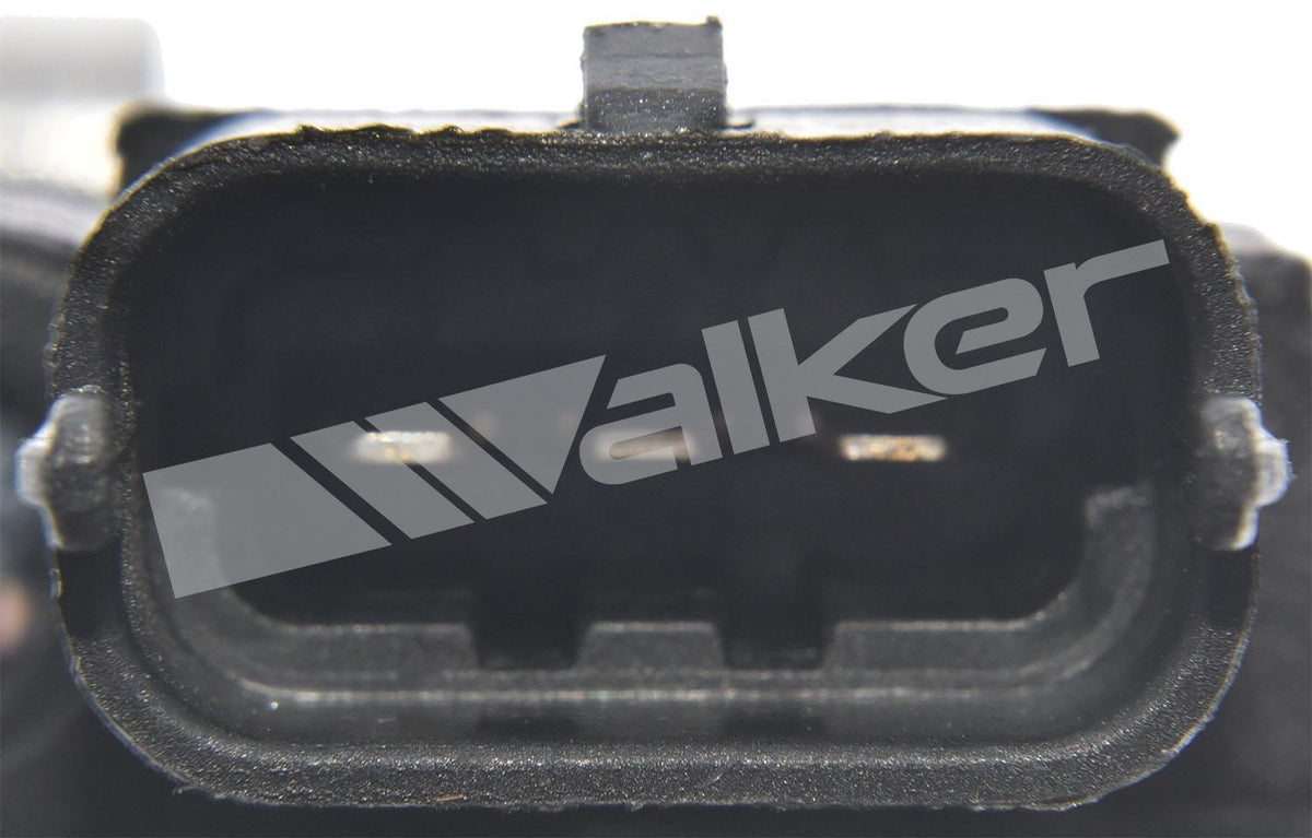 Walker Products Idle Air Control Valve - 215-2098
