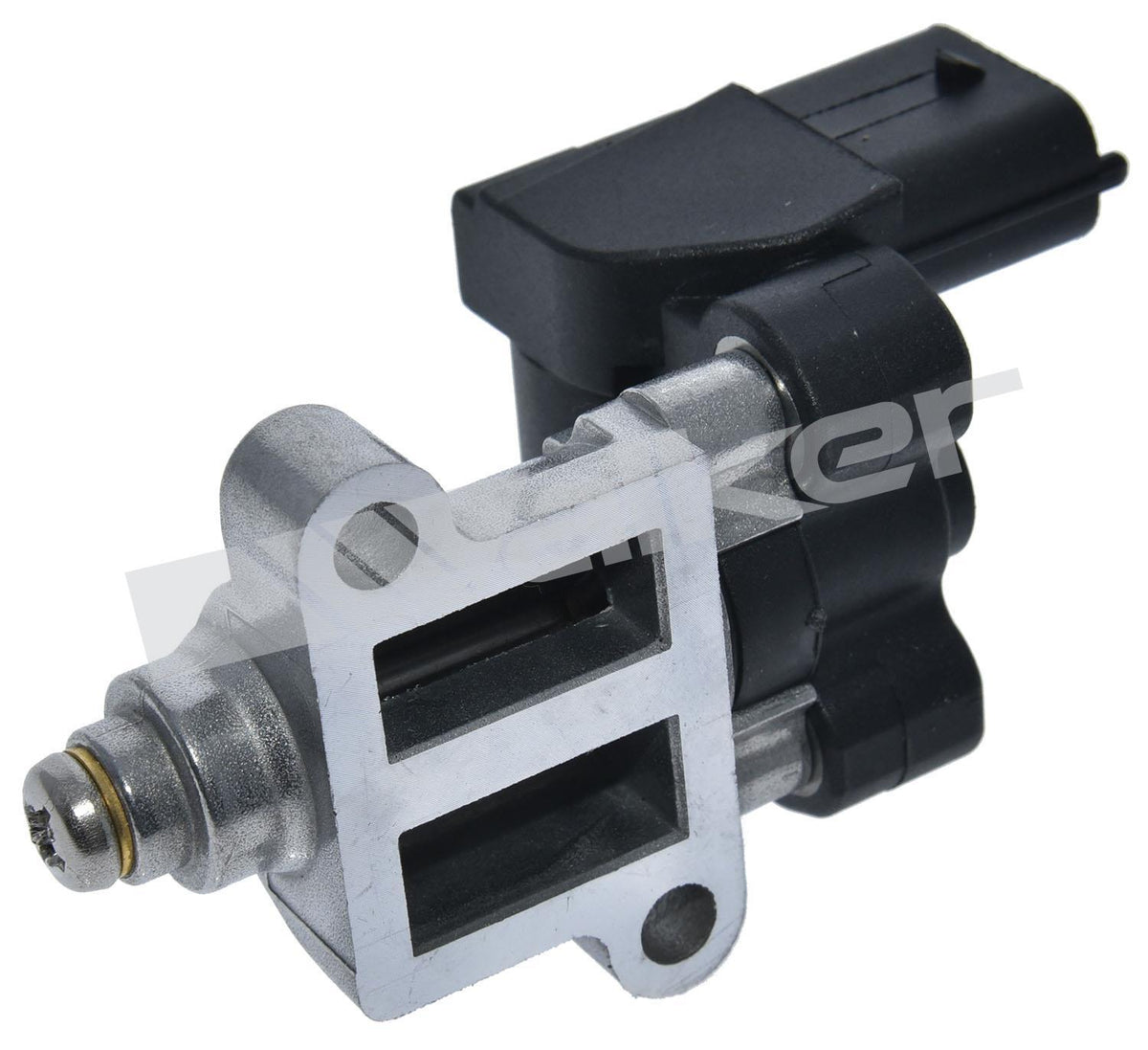 Walker Products Idle Air Control Valve - 215-2098