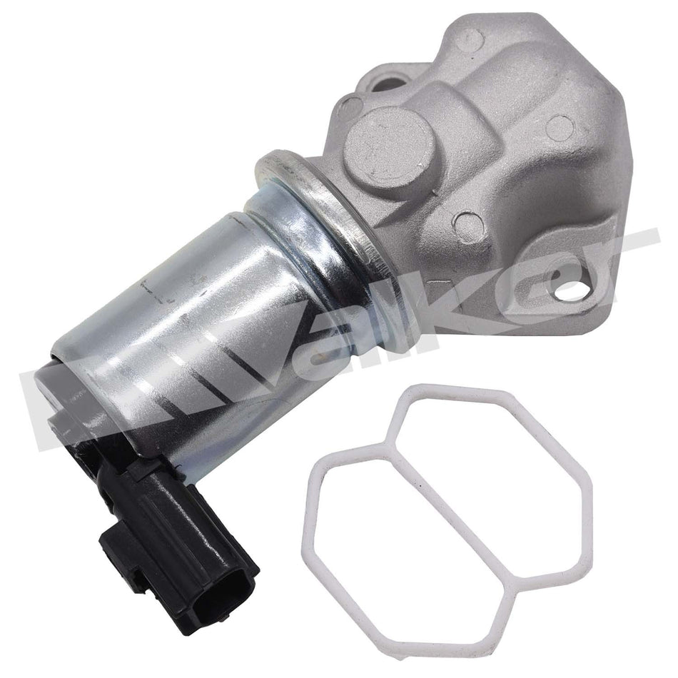 Walker Products Idle Air Control Valve - 215-2103