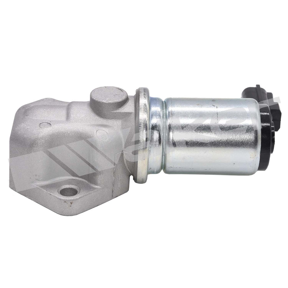 Walker Products Idle Air Control Valve - 215-2103