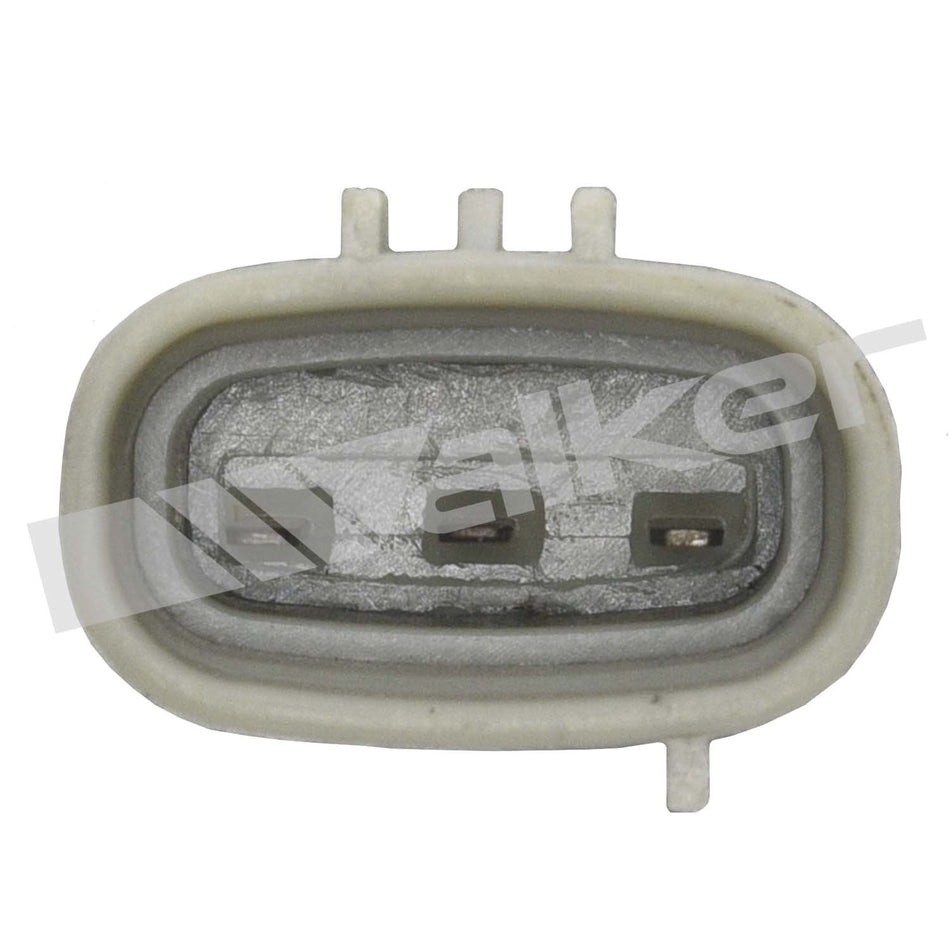 Walker Products Idle Air Control Valve - 215-2104