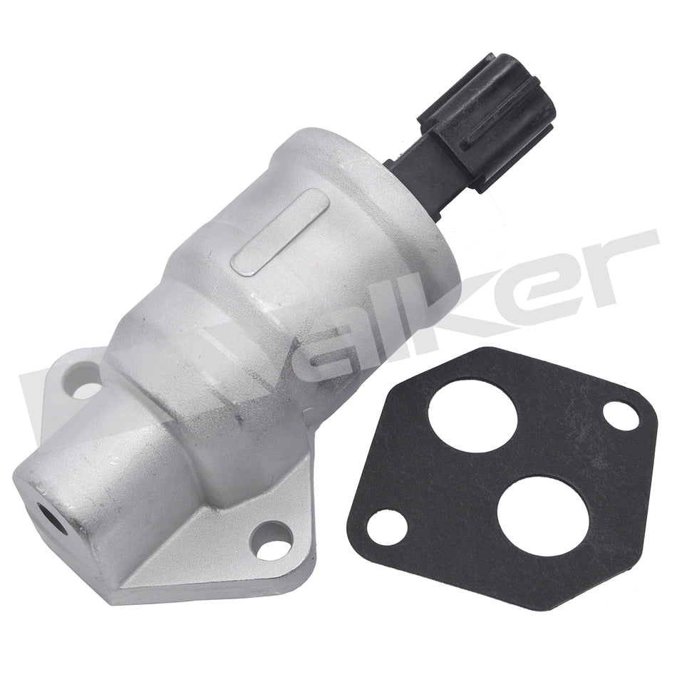 Walker Products Idle Air Control Valve - 215-2105