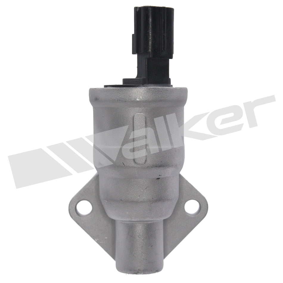 Walker Products Idle Air Control Valve - 215-2105